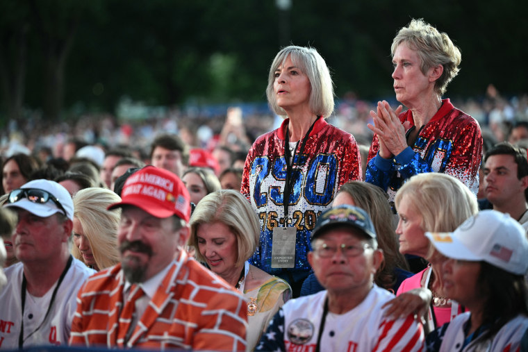 US-POLITICS-ANNIVERSARY-STATE FAIR