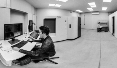 Transforming American Biosecurity