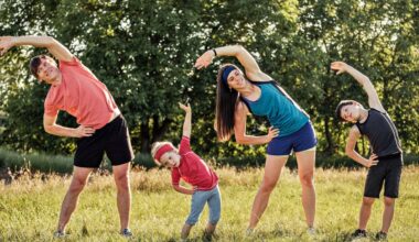 The single 45-minute activity that could boost cognitive function
