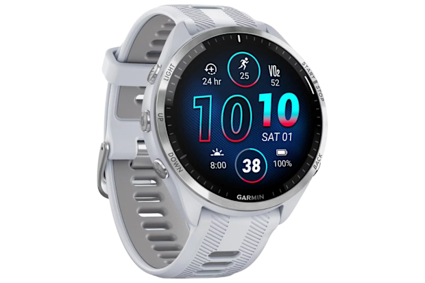 Subscription-free fitness trackers