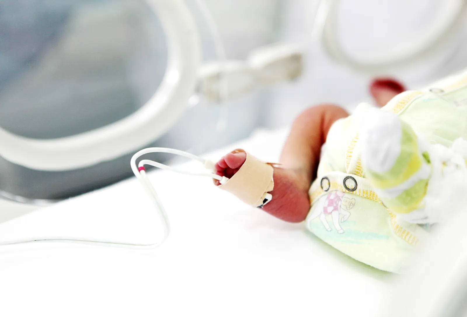 NICU