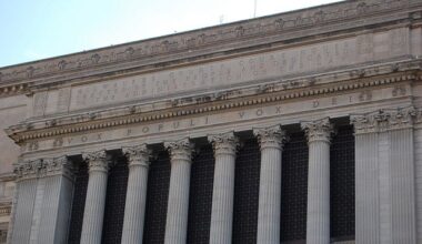 Milwaukee County judge weighs in on rising mental health felony cases