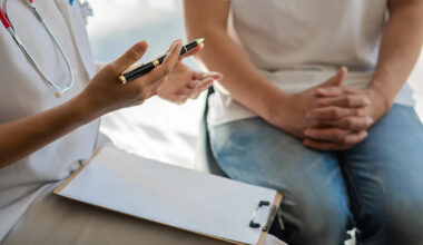 Researchers are uncovering ADHD's links to these other health conditions