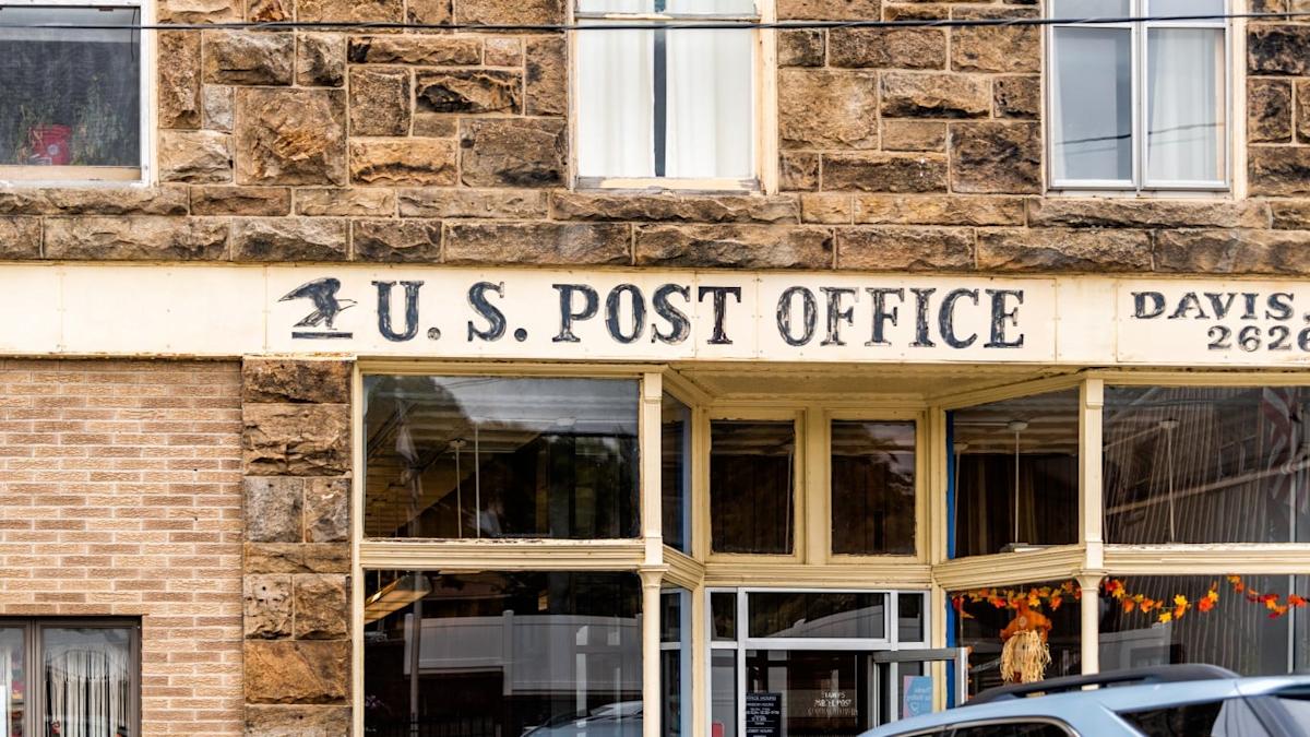 Retired Postal Office Worker With $720,000 Discovers His Pension Just Triggered an IRMAA Surprise