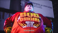Bob in Tekken 8 image #13