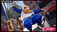 Bob in Tekken 8 image #17