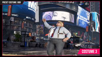 Bob in Tekken 8 image #18