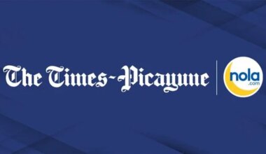 Scott Rabalais: Numerous reasons why City Park golf course deserves to be preserved as is - NOLA.com