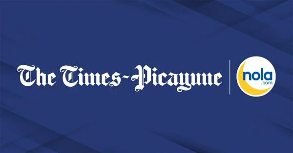 Scott Rabalais: Numerous reasons why City Park golf course deserves to be preserved as is - NOLA.com