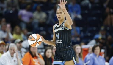skylar diggins