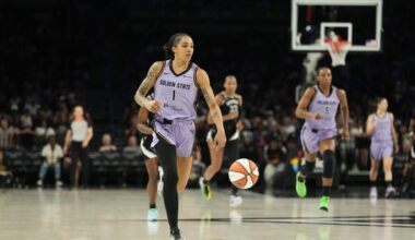 gabby williams valkyries