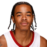 player headshot