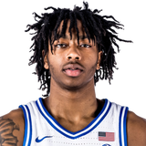 player headshot