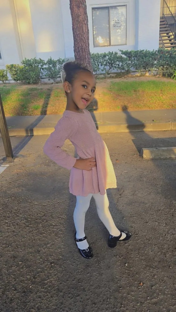 Tatiana Puerta/gofundme