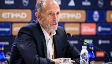 EuroLeague, NBA and FIBA to hold advanced discussions on Wednesday