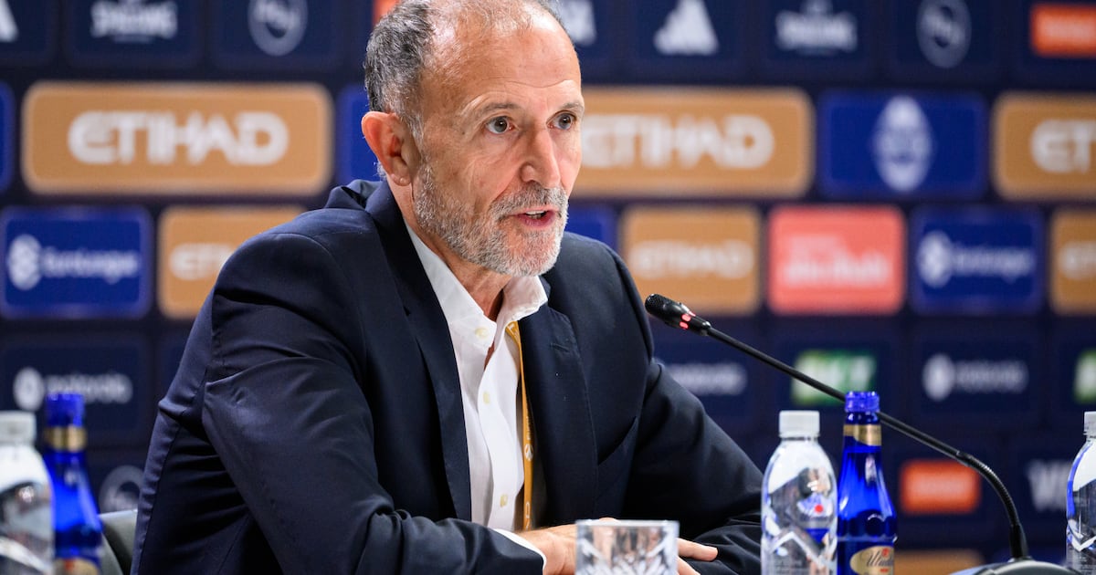 EuroLeague, NBA and FIBA to hold advanced discussions on Wednesday