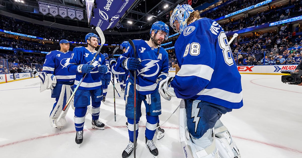 Scripps Sports in acquisition mode amid NHL, NBA team offseasons