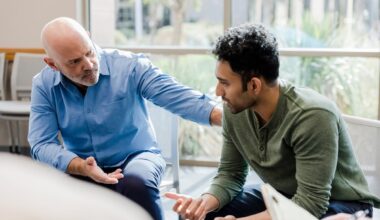 Mental health challenges cost employers billions, yet few resources go toward prevention