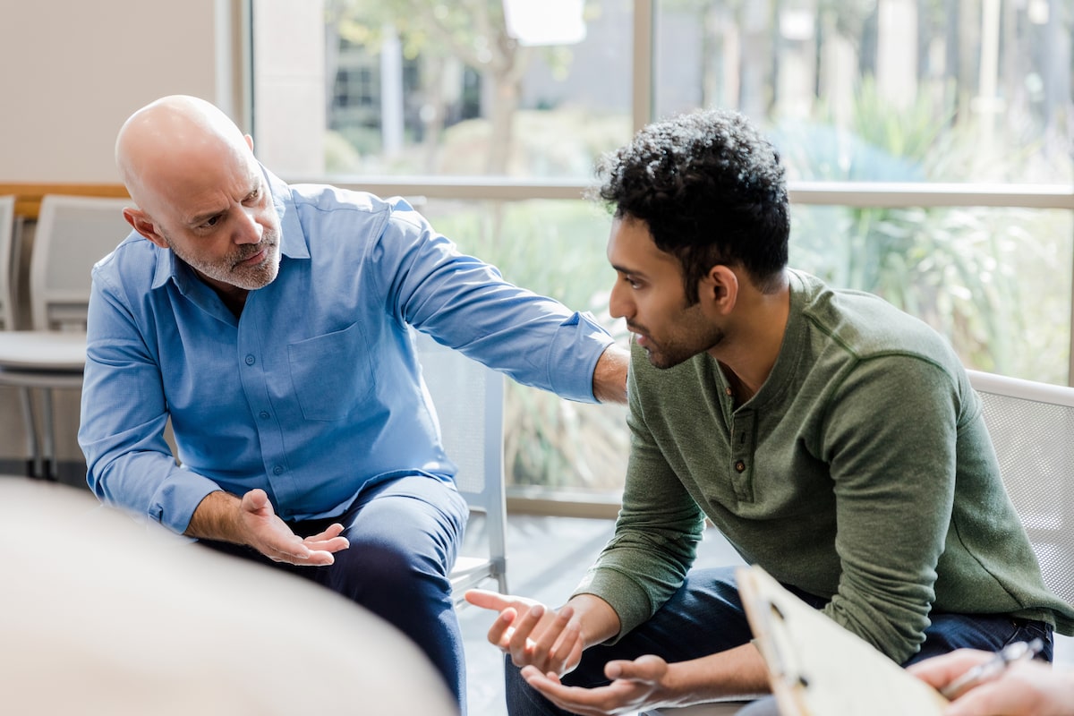 Mental health challenges cost employers billions, yet few resources go toward prevention
