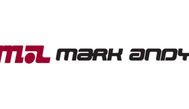 Mark Andy announces SmartPress Program
