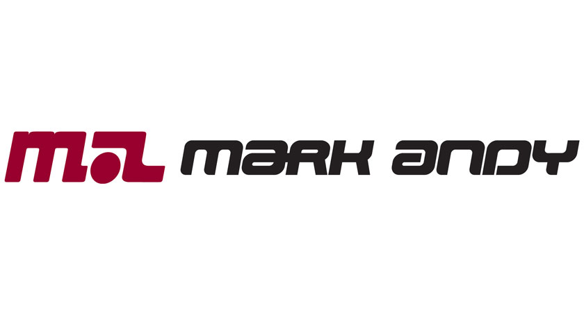Mark Andy announces SmartPress Program
