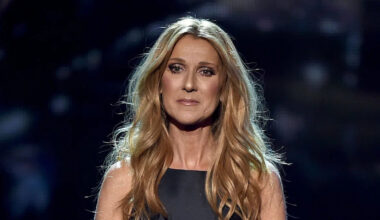 'Heartbroken' Celine Dion suffers devastating loss of loved one: 'He was so wonderful'