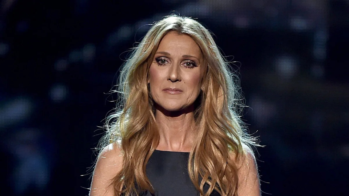 'Heartbroken' Celine Dion suffers devastating loss of loved one: 'He was so wonderful'