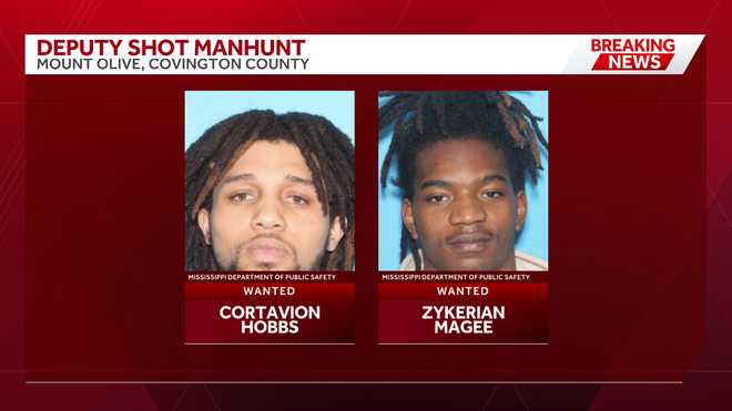 suspects in covington county deputy shot