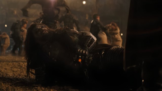 Supergirl: Jason Momoa Teases Lobo’s DCU Future, Potential R-Rated Spin-off Movie