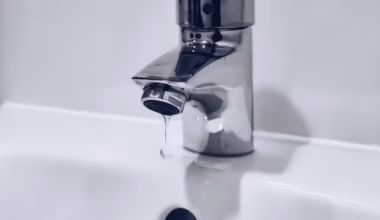 Johnston County asks residents to voluntarily conserve water as drought continues :: WRAL.com