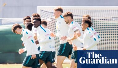 Socceroos have rare chance to prove credentials – and secure early passage to knockout phase | World Cup 2026