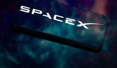 Jim Cramer On SpaceX's Wild Rally: 'This Stock Might As Well Be Called Elon Musk'