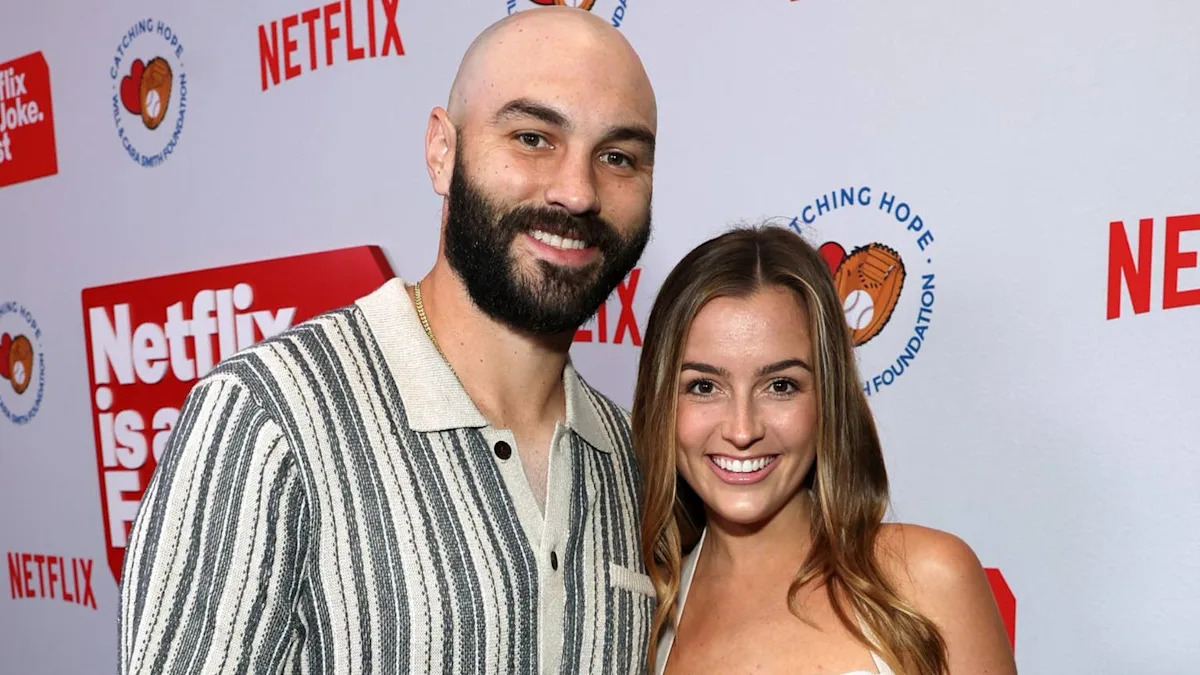 Death Threats Target Dodgers Pitcher's Son After Heartbreaking Game Loss