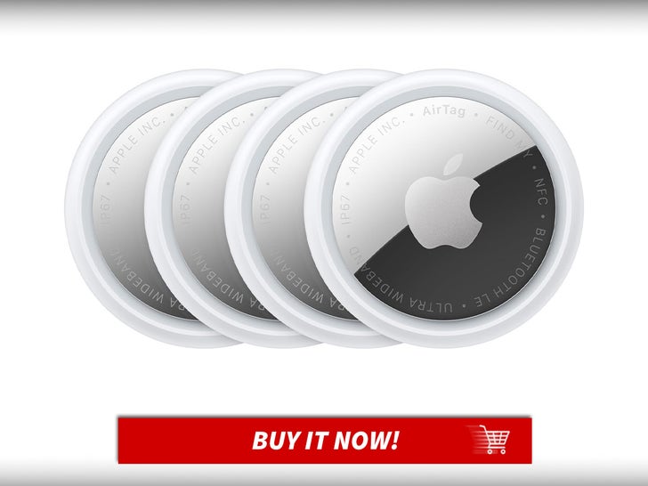Apple-Airtags-4-Pack-Prime-Day-Top-Deal-2026-MAIN