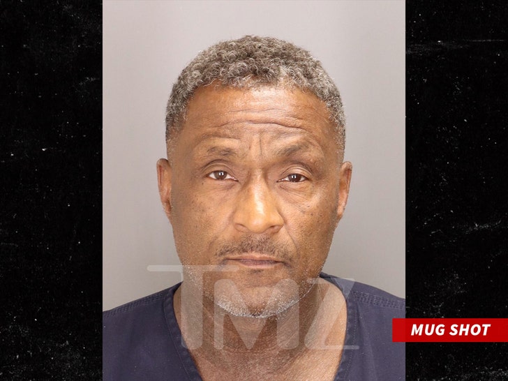 main-Andre-Rison-mug-shot-oakland-county-jail-1