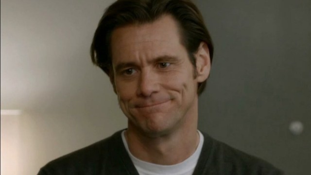 Beloved Jim Carrey Movie Getting Sequel Decades Later With Original Director Returning