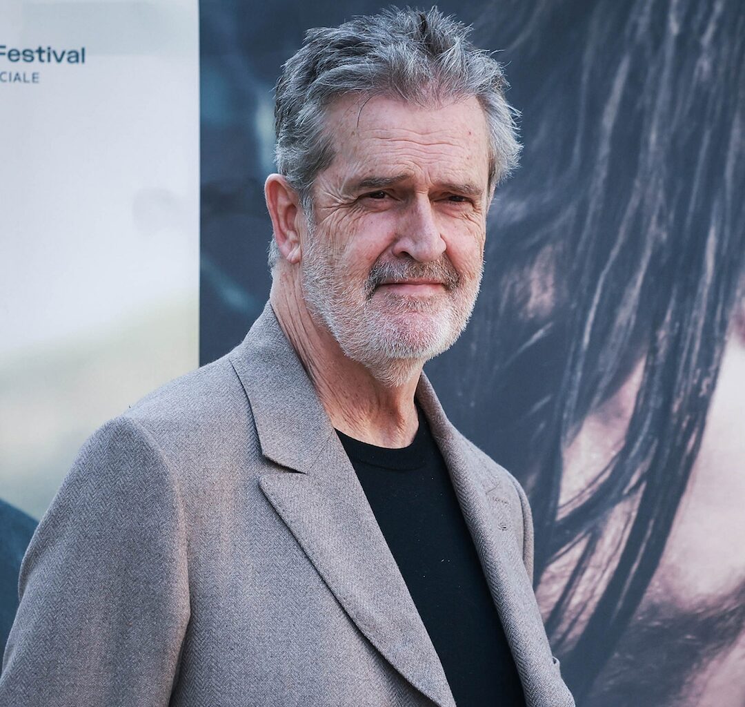 Rupert Everett of My Best Friend's Wedding Says He's Almost Crippled