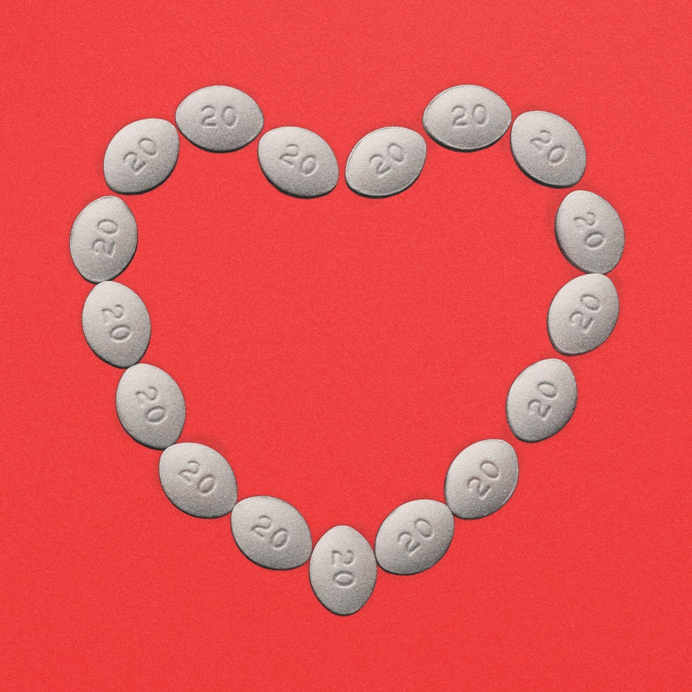 Statins Statins