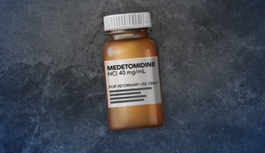 'It's time to think outside the box': NC street drug scientist warns about deadly substance :: WRAL.com