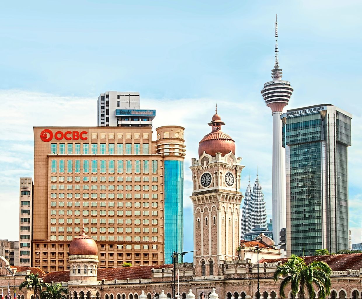 OCBC seeks M'sia SME talents