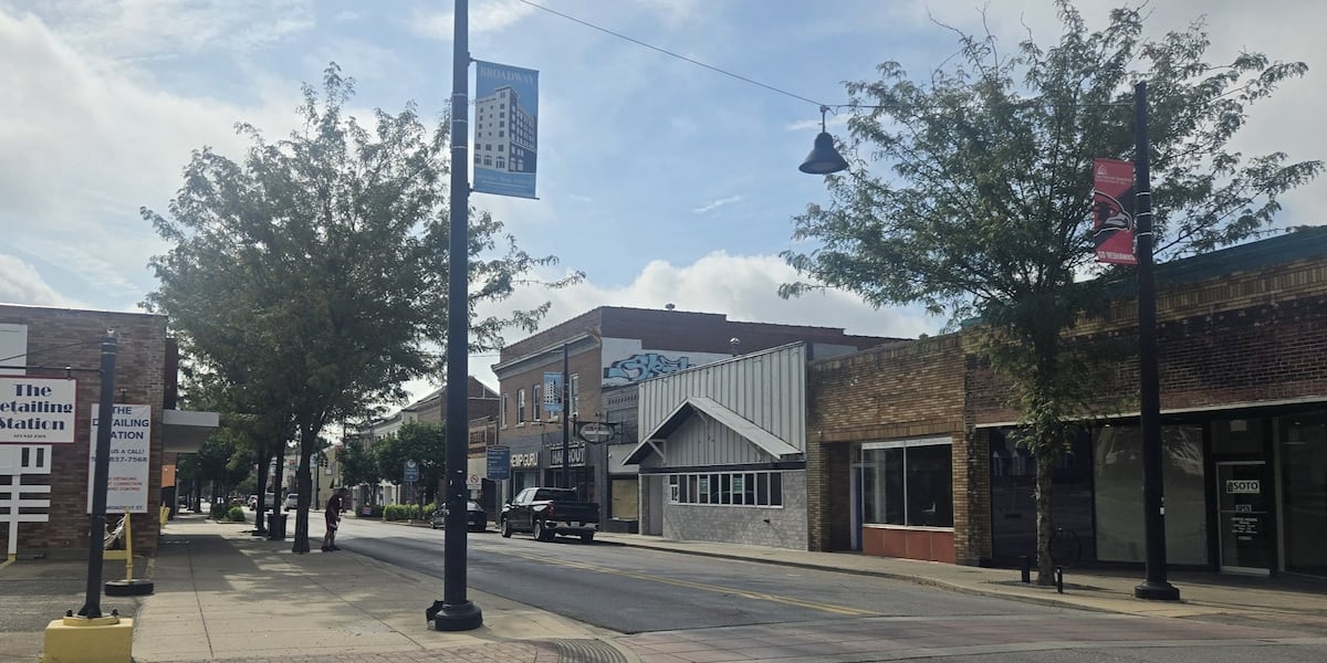 Old Town Cape to hold 2026 Downtown Sculpture Exhibition
