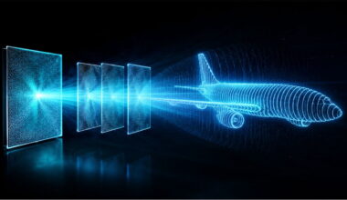 3D image