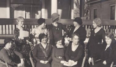 The Place for History: Springfield Art Museum celebrates nearly 100 years, recalls Warhol theft