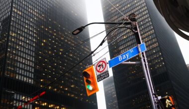Canadian dollar rebounds from 14-month low after U.S. inflation data