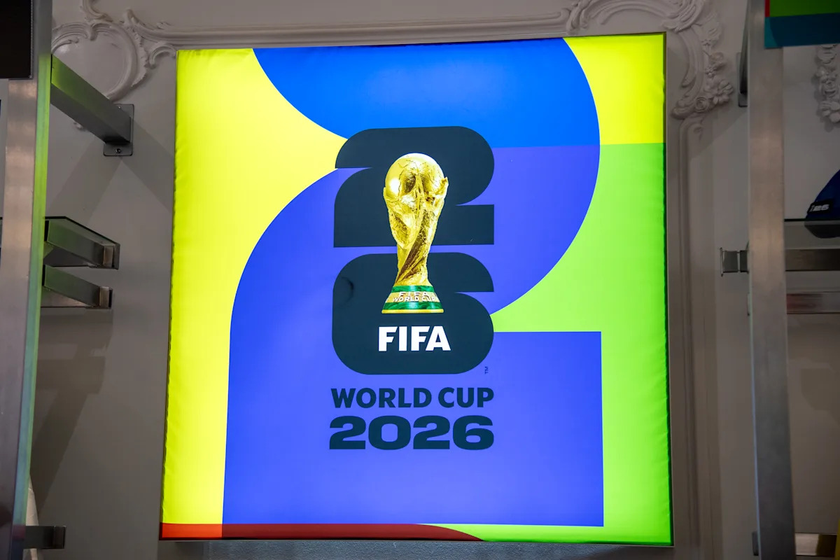 2026 World Cup schedule: Teams, group stage, fixtures, results, how to watch