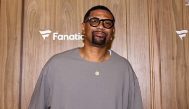 Jalen Rose tries to humble New York Knicks fans ahead of potentially ending 53-year NBA title drought