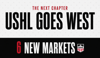 League Announces Markets, Partners for West Coast Expansion