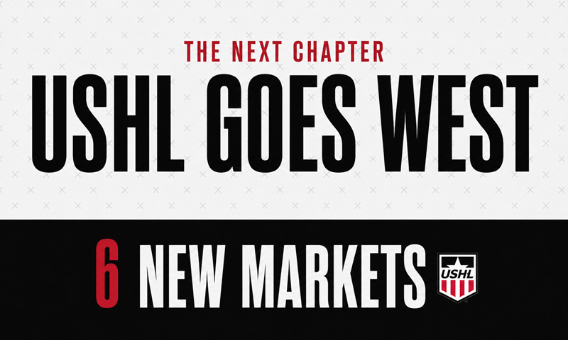 League Announces Markets, Partners for West Coast Expansion