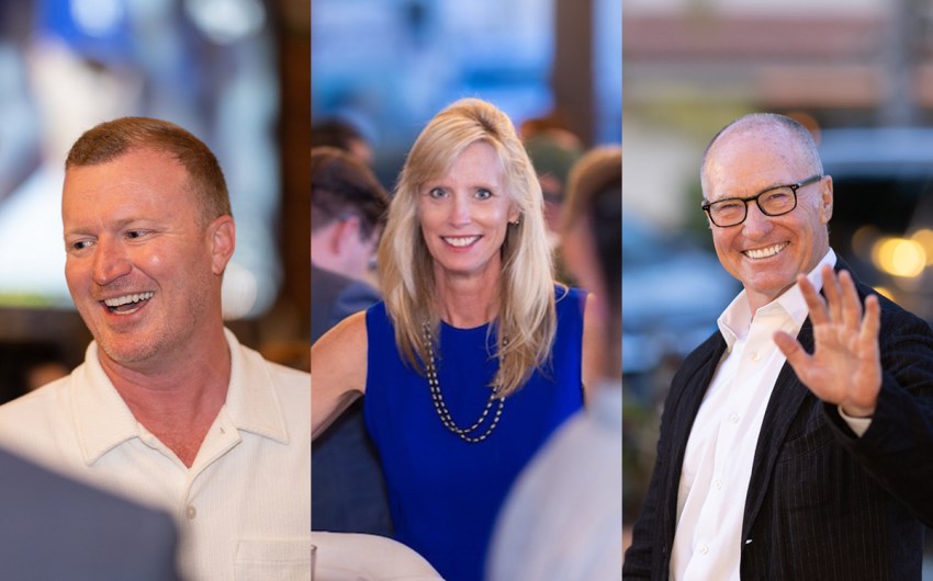 June 2026 Primary Election Results