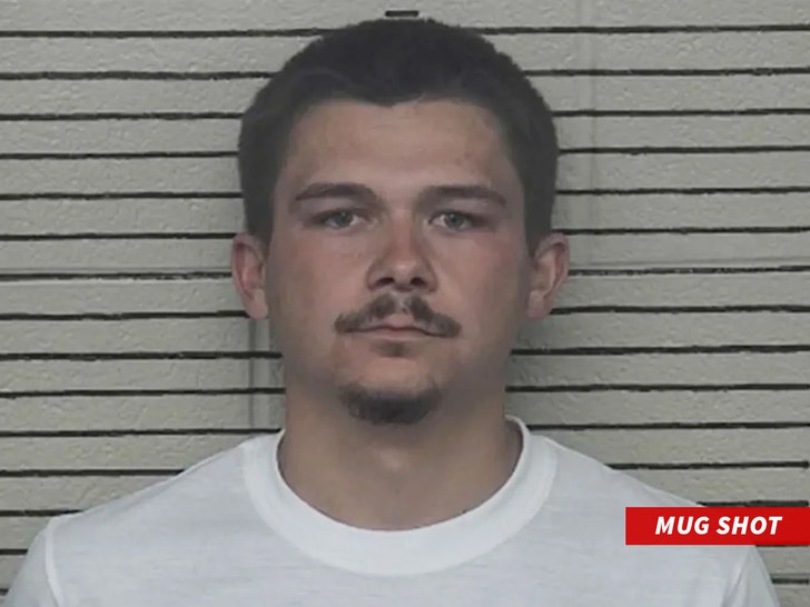 main-Cameron-Conley-mug-shot-Kentucky-State-Police-1